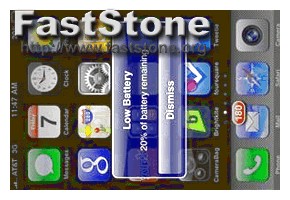 Flexispy Iphone Spy App